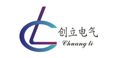 网站Logo