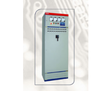 GGD型固定式低压配电柜