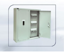 C65系列照明动力配电箱